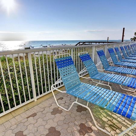 Apartamento Majestic Tower 1 Unit 2210 Panama City Beach Exterior foto