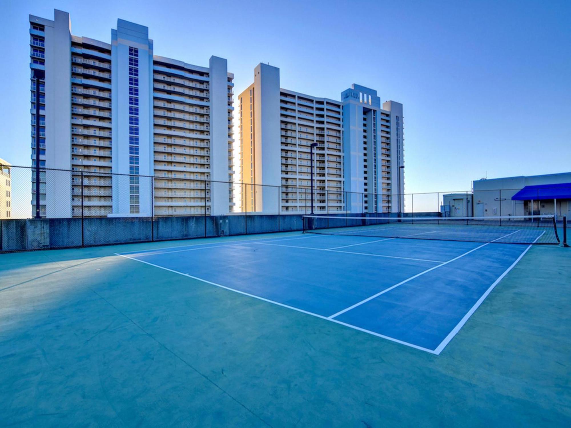 Apartamento Majestic Tower 1 Unit 2210 Panama City Beach Exterior foto